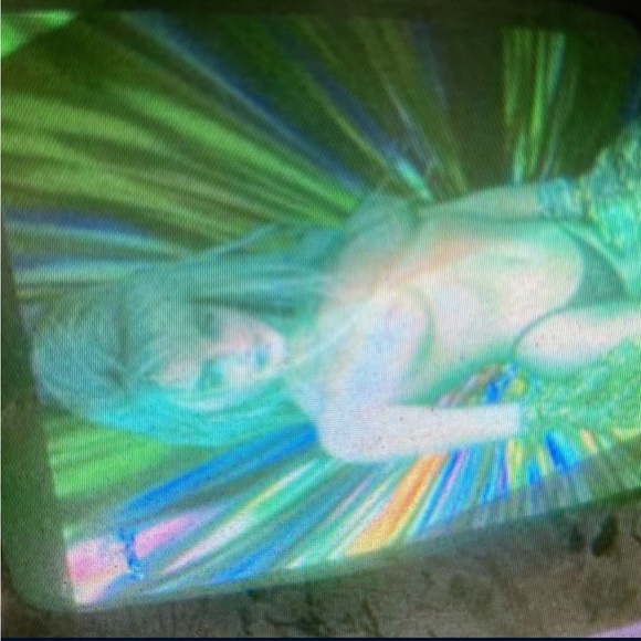 Comad Hot Pinball Jamma Arcade Game PCB Motherboard C15a - Picture 12 of 12